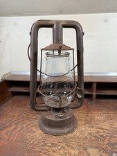 Prisco tiger hot for sale  Paxton