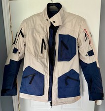 rallye jacke gebraucht kaufen rallye jacke gebraucht kaufen Königs Wusterhausen
