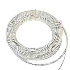 Protectowire PHSC-190-XCR-M (500 pés) - Frete no mesmo dia (SELADO), usado comprar usado  Enviando para Brazil