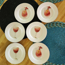 American atelier canape d'occasion  Expédié en Belgium