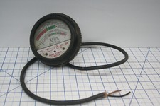 Vintage exide check for sale  Zebulon