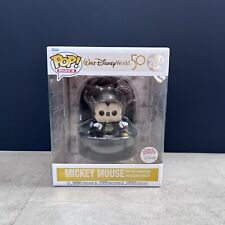 Funko pop disney for sale  LEEDS