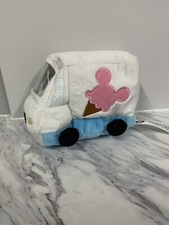 Ice cream van for sale  WATERLOOVILLE