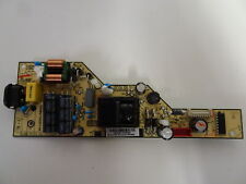 gigabyte power p450b supply for sale gigabyte power p450b supply for sale Lansing