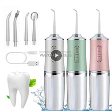 Idropulsore dentale profession usato  Acerra