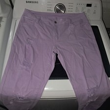 Womens clothing plus for sale  Toledo