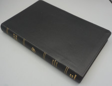 Esv thinline bible for sale  Horn Lake