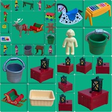 Playmobil 9264 adventskalender gebraucht kaufen Playmobil 9264 adventskalender gebraucht kaufen  Berlin