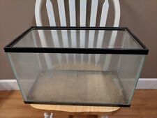 Glass gallon fish for sale  Saginaw