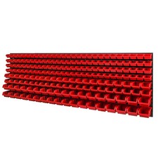 Stapelboxen wandregal box gebraucht kaufen Stapelboxen wandregal box gebraucht kaufen  Guben