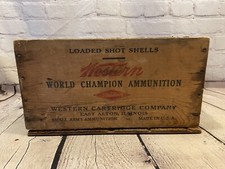 Vintage western champion for sale  Sartell