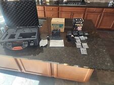 Audio equipment video for sale  Reno