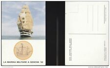 3178 nave ship usato  Genova