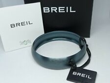 Bracciale breil donna usato  Milano