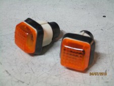 Coppia fanalini frecce usato Coppia fanalini frecce usato  Italia