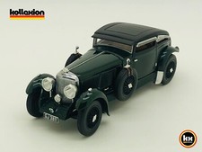 Top price minichamps d'occasion  Cassis