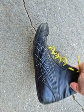 Onitsuka tiger asics for sale  Fort Riley