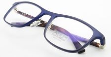 Alium brille aluminium gebraucht kaufen  Schwerin