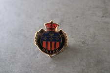 Pin blason ville d'occasion  Gournay-sur-Marne