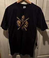 Kriegsmaschine shirt enemy gebraucht kaufen  Ludwigsburg