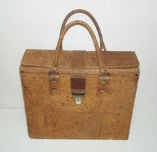 Timetex tasche aktentasche gebraucht kaufen  Wietze