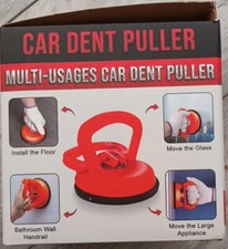 Large dent puller for sale  DAGENHAM