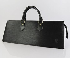 Authentic louis vuitton d'occasion  Expédié en Belgium