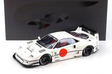 Spirit gt470 ferrari usato  Spedire a Italy