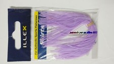 Illex spinner bait usato  Parma