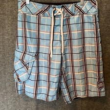Billabong board shorts for sale  Lawrenceville