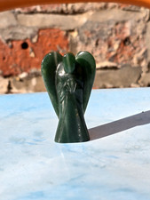 Pocket stone carved for sale  MANCHESTER
