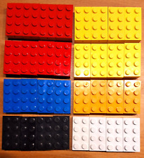 Lego stein brick gebraucht kaufen  Wetter (Ruhr)