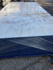 1.2x2.4m ply sheets for sale  WATFORD