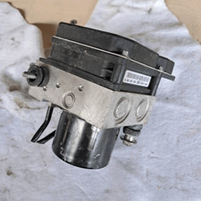 265955025 aggregato abs usato  Sesto al Reghena