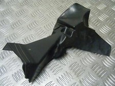 650 transalp radiator for sale 650 transalp radiator for sale  COLCHESTER