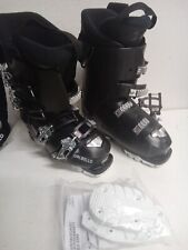 Dalbello 70w ski for sale  Rochester