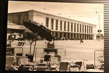 Padova angolo bar usato Padova angolo bar usato  Belluno