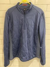 Rapha cycling quilted for sale  WARE