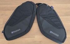 bmw panniers for sale bmw panniers for sale ALFRETON