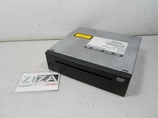Navigation dvd player usato  Italia