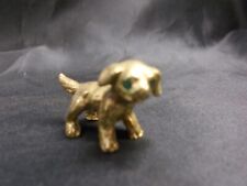 Sculpture petit bronze d'occasion  Crouy