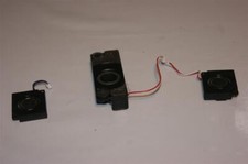 Medion 98100 mim2240 gebraucht kaufen  Altena