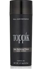 Toppik 5gr polvere usato  Vo