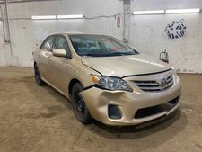 Junta de direção dianteira direita usada serve: 2013 Toyota Corolla dianteira direita grau A comprar usado  Enviando para Brazil