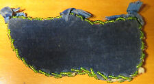 19th century blue d'occasion  Expédié en Belgium