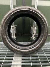 195 45r16 84h for sale  MANCHESTER
