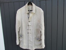 Original ww2 german d'occasion  Expédié en Belgium