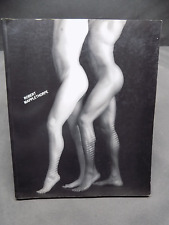 Robert mapplethorpe photograph d'occasion  Poitiers