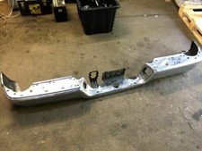 Dodge ram 1500 for sale  North Brunswick