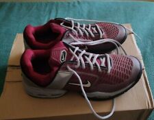 Nike breathe free usato  Catanzaro